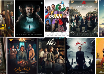 رمضان 15 هيدر