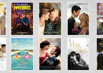 رومنسية هيدر