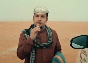شباب البومب.. سينما المواسم وصناعة البطل الشعبي