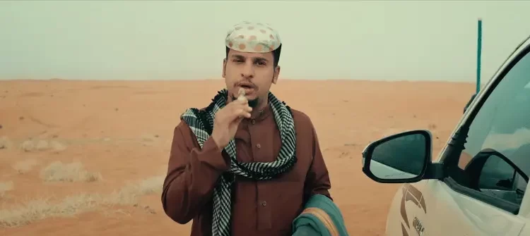 شباب البومب.. سينما المواسم وصناعة البطل الشعبي