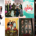 مسلسلات 4 1