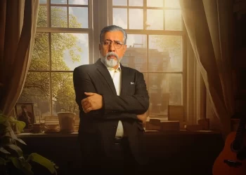 مواعيد عرض مسلسل ذاكرة قلب بطولة أحمد الجسمي في رمضان 2024 والقنوات الناقلة 1710429765562 highres