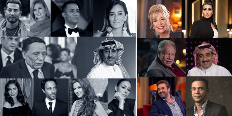هيدر الموقعثثث