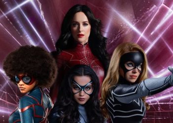 ٢٠٢٤٠٣٠٢ ٠٨١٧١٢