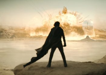 ٢٠٢٤٠٣٠٢ ٠٨٤٧٣٧