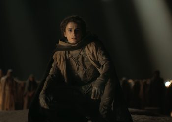 ٢٠٢٤٠٣٠٢ ٠٨٤٧٤٤