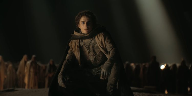 ٢٠٢٤٠٣٠٢ ٠٨٤٧٤٤