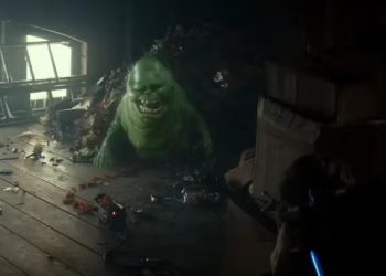 ٢٠٢٤٠٣٠٣ ٠٨٥٤٠٩