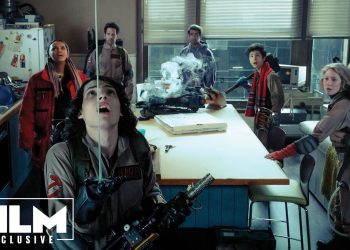 ٢٠٢٤٠٣٠٣ ٠٨٥٤١٧