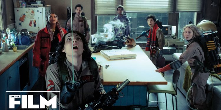 ٢٠٢٤٠٣٠٣ ٠٨٥٤١٧