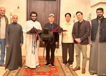 ٢٠٢٤٠٣٠٣ ٠٩٢٧٥٩