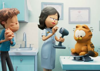 ٢٠٢٤٠٣٠٤ ٢٣٢٦٠٠