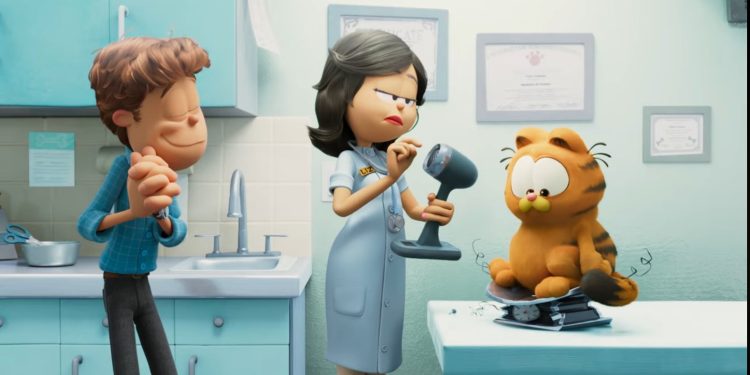 ٢٠٢٤٠٣٠٤ ٢٣٢٦٠٠