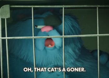 ٢٠٢٤٠٣٠٤ ٢٣٢٦١٦