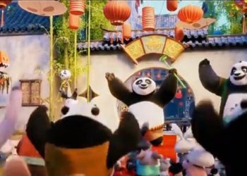 ٢٠٢٤٠٣٠٥ ٠٨٢٣٢٧