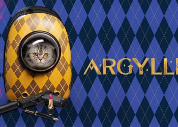 ٢٠٢٤٠٣٠٥ ٠٨٢٤٥١