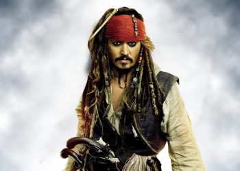 ٢٠٢٤٠٣٠٥ ١٠٤١١٠