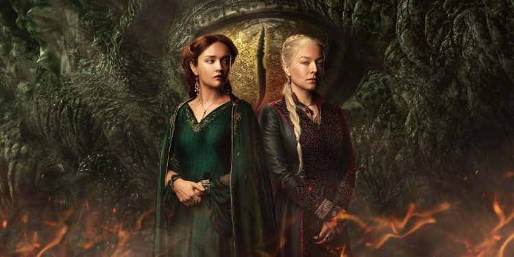 ٢٠٢٤٠٣٠٥ ١١٣٤٥٥