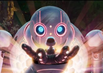 ٢٠٢٤٠٣٠٦ ٠٠٤٦٢٩