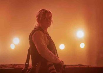 ٢٠٢٤٠٣٠٦ ٠٩١٢٣١