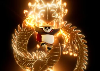 ٢٠٢٤٠٣٠٧ ٠٩١٥٢٧ scaled