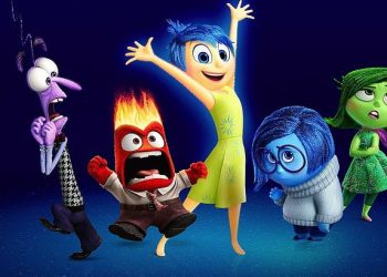 ٢٠٢٤٠٣٠٨ ١٢١٧٣٦