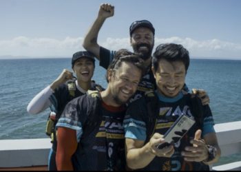 ٢٠٢٤٠٣٠٨ ١٥٢٤٥٨