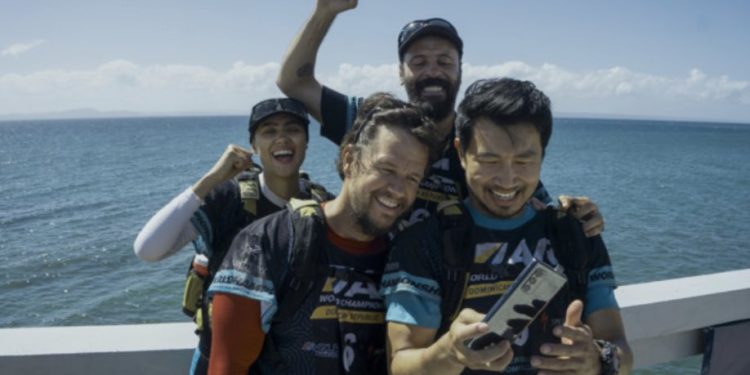 ٢٠٢٤٠٣٠٨ ١٥٢٤٥٨