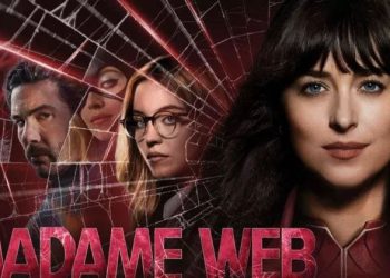 ٢٠٢٤٠٣٠٩ ٠٠٣٩٥٠