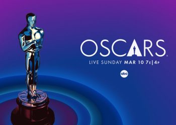 ٢٠٢٤٠٣٠٩ ٢٣٢٦٥٧