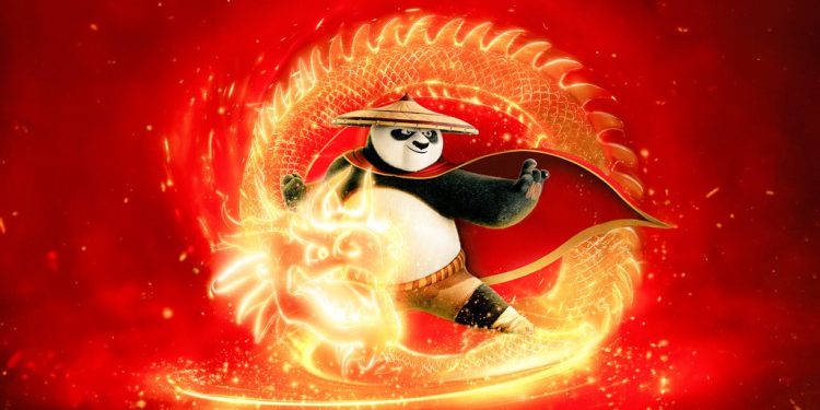 ٢٠٢٤٠٣١٠ ٠٨١٤٣٨