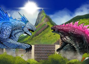 ٢٠٢٤٠٣١٠ ٠٨٤٢٥٦ scaled