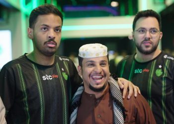 ٢٠٢٤٠٣١١ ٢١٥٤٣٧