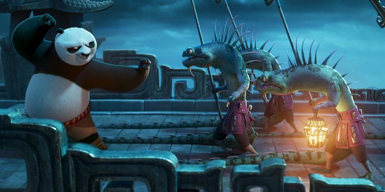 ٢٠٢٤٠٣١٢ ٠٢٠٦٤٧