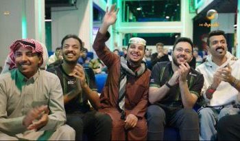 ٢٠٢٤٠٣١٢ ٢٠١٩١٢