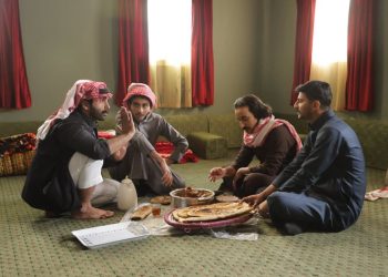 ٢٠٢٤٠٣١٢ ٢١٥٤٣٥