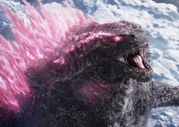 ٢٠٢٤٠٣١٤ ١١٠١٤٧