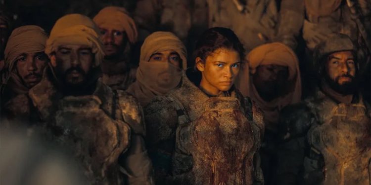 ٢٠٢٤٠٣١٤ ١١٢٧٣٧