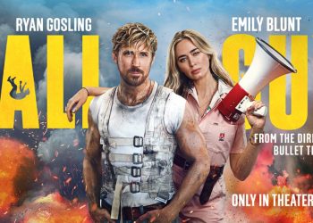 ٢٠٢٤٠٣١٥ ١٧٢٥٥٨