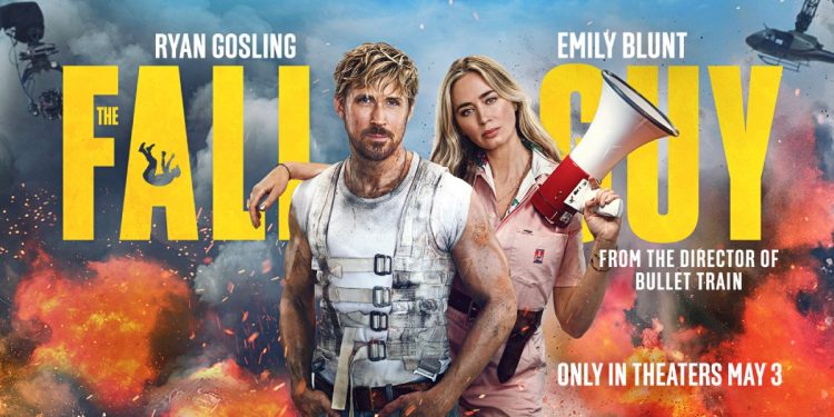 ٢٠٢٤٠٣١٥ ١٧٢٥٥٨