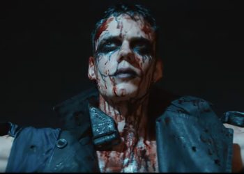 ٢٠٢٤٠٣١٧ ٠١٠٣٢٤