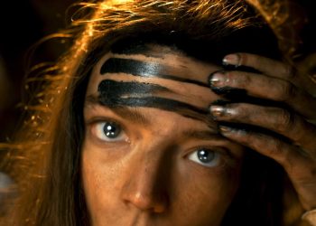 ٢٠٢٤٠٣٢٠ ٠٩٤٣٣٦