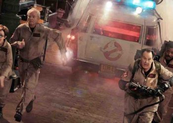 ٢٠٢٤٠٣٢٠ ٠٩٥٠٢٥