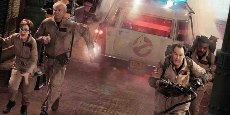 ٢٠٢٤٠٣٢٠ ٠٩٥٠٢٥