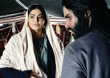 ٢٠٢٤٠٣٢٠ ١٤٤٧٢٩