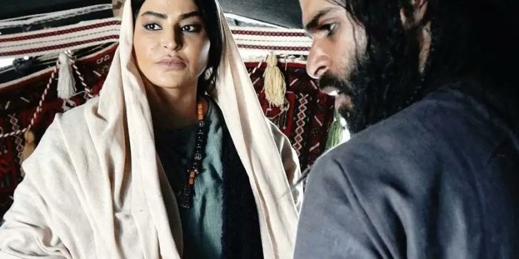 ٢٠٢٤٠٣٢٠ ١٤٤٧٢٩