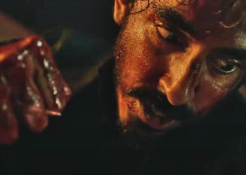 ٢٠٢٤٠٣٢١ ١٠٠٠٣٨