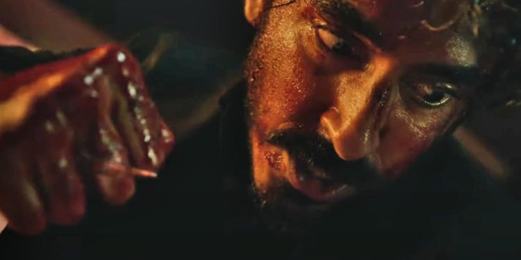 ٢٠٢٤٠٣٢١ ١٠٠٠٣٨