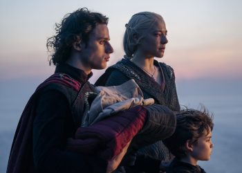 ٢٠٢٤٠٣٢١ ١٩٥٨٠٥