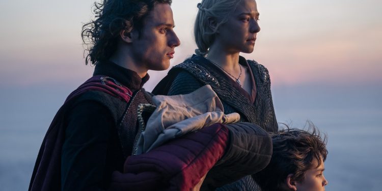 ٢٠٢٤٠٣٢١ ١٩٥٨٠٥